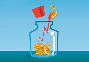 滨海新区个体工商注册办理放心首选——社会经济咨询服务的全方位指南